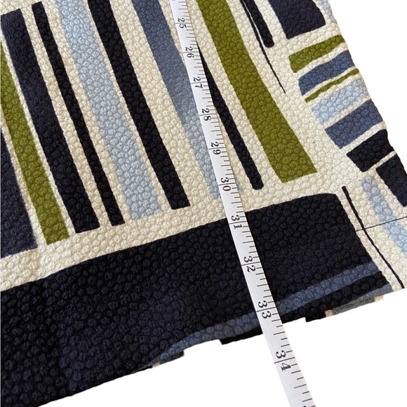 Weston Size Small Dress - Picture 4 of 7